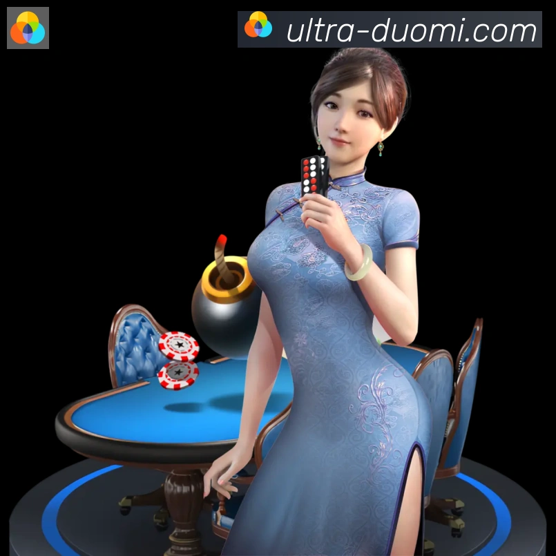 多米体育APP 封面图